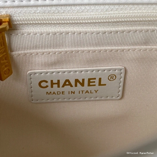 HyperPeter CHANEL FLAP BAG 0723